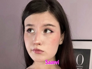 saanvi Porn Loverz
