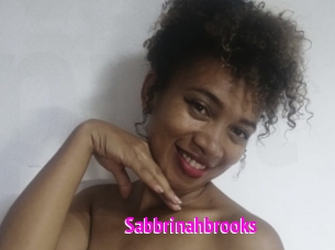 sabbrinahbrooks Porn Loverz