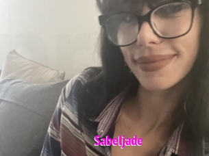Sabeljade