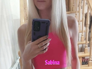 Sabina