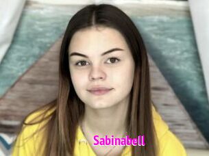 Sabinabell