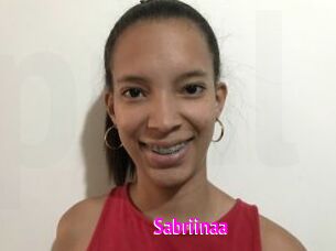 sabriinaa Porn Loverz