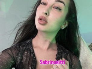 sabrinakitti Porn Loverz
