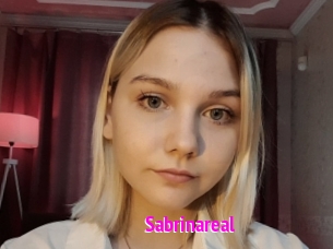 sabrinareal Porn Loverz