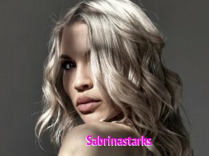 Sabrinastarks