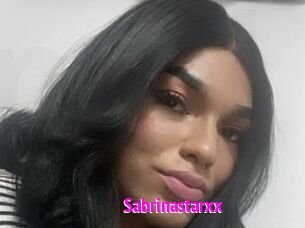 Sabrinastarxx