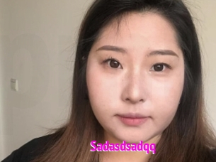Sadasdsadqq