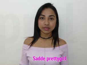 Sadde_prettygirl