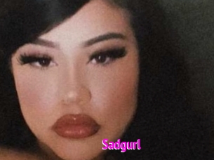 Sadgurl