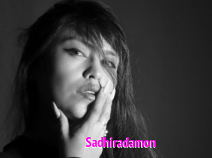 Sadhiradamon