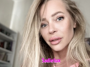Sadielux