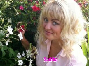 sadika Porn Loverz