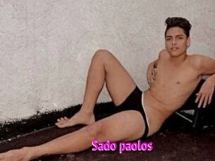 Sado_paolos