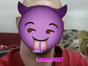 safadao0007 Porn Loverz