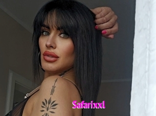 Safarixxl