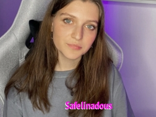 Safelinadous