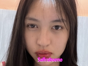 safirabueno Porn Loverz