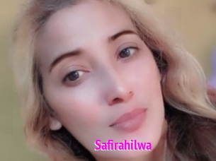 Safirahilwa