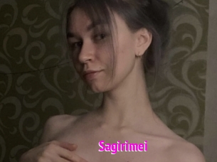 Sagirimei