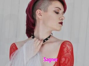 Sagner