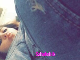 Saha_habib