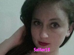 Saiilor18