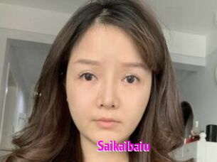 Saikaibaiu