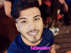 sailandders Porn Loverz