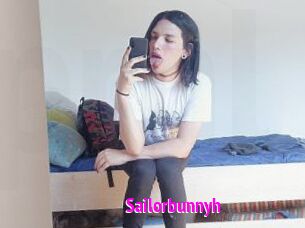 Sailorbunnyh