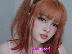 Sailorkaori