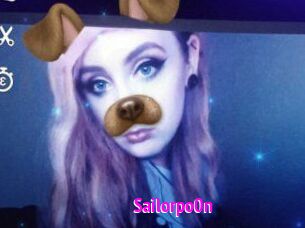 sailorpo0n Porn Loverz