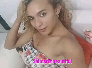 saimaris_beautiful Porn Loverz