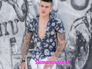 Saimoncrossexx