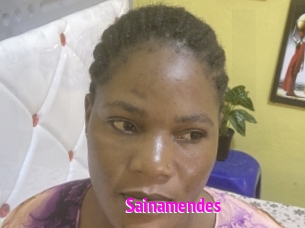 Sainamendes