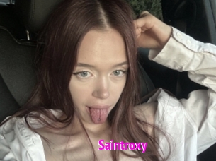 saintroxy Porn Loverz