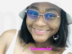 Sairamancini