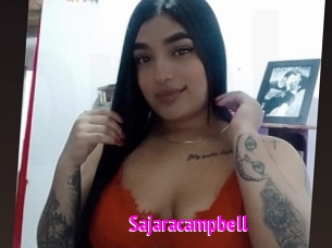 Sajaracampbell