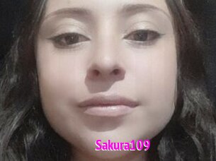 sakura109 Porn Loverz