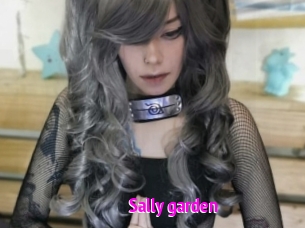 Sally_garden