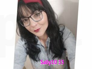 Sally10_35
