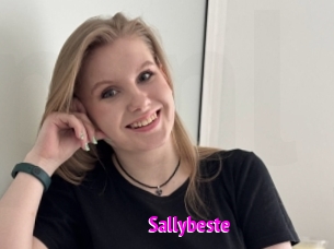 Sallybeste