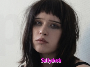 Sallydusk