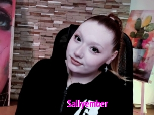 Sallyember