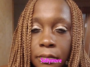 Sallymore