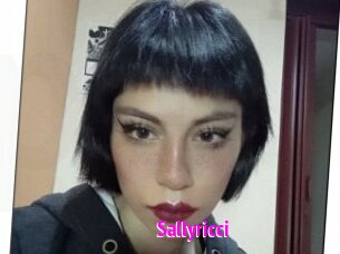 Sallyricci