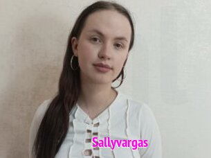 Sallyvargas