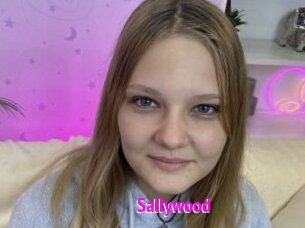 Sallywood