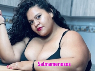 salmameneses Porn Loverz