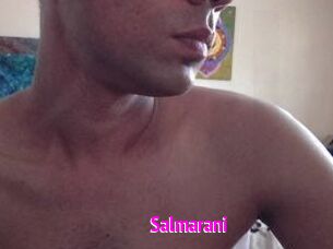 Salmarani