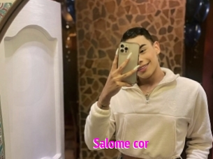 Salome_cor